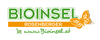 Logo für Bioinsel Rosenberger