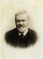 BGM_Franz Mosdorfer 1897 - 1904