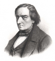 Joseph Ludwig Franz Ressel
