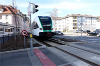 Steiermarkbahn
