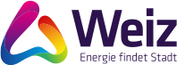 Weiz_Logo