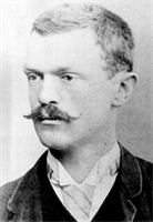 Franz Pichler