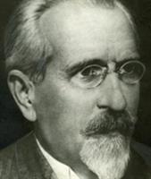 Ferdinand Hanusch