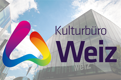 Logo_Kulturbüro_für NEWs