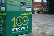 100 Jahre - ATUS Eröffnung -006- DSC02338 -_