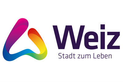 Logo_W_StadtZLeben_für NEW